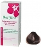 Coloration Crème pour Cheveux 19 Châtain Beliflor