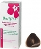 Coloration Crème pour Cheveux 21 Blond Beliflor