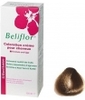 Coloration Crème pour Cheveux 22 Blond Beliflor