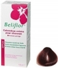 Coloration Crème pour Cheveux 29 Couleur Fruit Beliflor