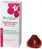 Coloration Crème pour Cheveux 31 Couleur Fruit Beliflor