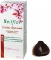 Coloration Crème pour Cheveux 33 Couleur Gourmande Beliflor