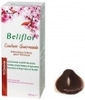 Coloration Crème pour Cheveux 34 Couleur Gourmande Beliflor