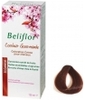 Coloration Crème pour Cheveux 35 Couleur Gourmande Beliflor