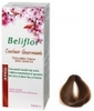 Coloration Crème pour Cheveux 36 Couleur Gourmande Beliflor