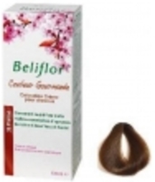 Coloration Crème pour Cheveux 36 Couleur Gourmande Beliflor