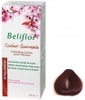 Coloration Crème pour Cheveux 39 Couleur Gourmande Pain Beliflor