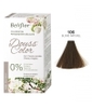 Coloration DoussColor Blond Naturel Beliflor