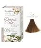 Coloration DoussColor Châtain doré Clair Beliflor