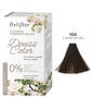 Coloration DoussColor Châtain Naturel Beliflor