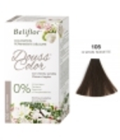 Coloration DoussColor Châtain Noisette Beliflor