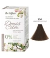 Coloration DoussColor Marron Chocolat Beliflor
