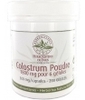 Colostrum Poudre 200 Herboristerie De Paris