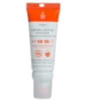 Combi Stick Crème SPF 50 EQ