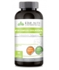 Complex cholesterol N°29 30 gélules Equi - Nutri