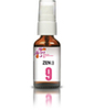 Complexe 9 STRESS Fleurs de Bach spray de Les Sens Des Fleurs