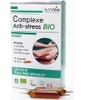 Complexe Anti Stress Bio 20 Nutrivie
