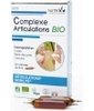 Complexe Articulations Bio 20 Nutrivie