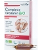 Complexe Circulation Bio 20 Nutrivie
