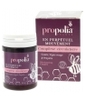Complexe Circulatoire Propolis Vigne rouge 80 comprimés de 650mg DLUO Propolia