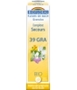Complexe de secours en granules sans alcool Biofloral