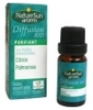 Complexe Diffusion Purifiant Flacon compte gouttes NatureSun