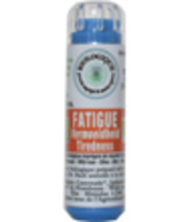 Complexe Fleurs de bach Fatigue 130 granules Macérat Kosmeo B
