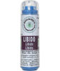 Complexe Fleurs de bach Libido 130 granules Macérat Kosmeo B