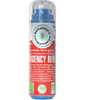 Complexe Fleurs de bach N° 39 Emergency remedy 130 granules Macérat Kosmeo B