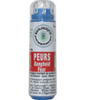 Complexe Fleurs de bach Peurs 130 granules Macérat Kosmeo B