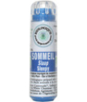 Complexe Fleurs de bach Sommeil 130 granules Macérat Kosmeo B
