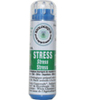 Complexe Fleurs de bach Stress 130 granules Macérat Kosmeo B