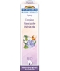 Complexe floral n°11 Harmonie et plénitude en spray Biofloral