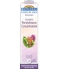 Complexe floral n°13 Persévérance Concentration en granules sans alcool Biofloral