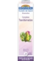 Complexe floral n°15 Transformation en granules sans alcool Biofloral