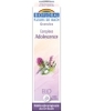 Complexe floral n°20 Adolescence en granules sans alcool Biofloral