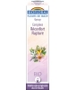 Complexe floral n°21 Réconfort Rupture en spray Biofloral