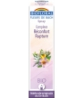 Complexe floral n°21 Réconfort Rupture en spray Biofloral