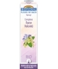 Complexe floral n°3 Force et volonté en spray Biofloral