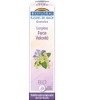 Complexe floral n°3 Force Volonté en granules sans alcool Biofloral