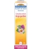 Complexe floral n°31 Ange Gardien Enfants en granules sans alcool Biofloral