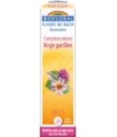 Complexe floral n°31 Ange Gardien Enfants en granules sans alcool Biofloral