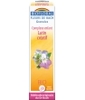 Complexe floral n°33 Lutin Creatif en granules sans alcool Biofloral