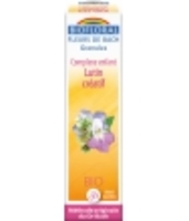 Complexe floral n°33 Lutin Creatif en granules sans alcool Biofloral