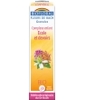 Complexe floral n°34 Ecole et devoirs Enfants en granules sans alcool Biofloral