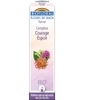 Complexe floral n°4 Courage et espoir en spray Biofloral