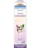 Complexe floral n°5 Communication en granules sans alcool Biofloral