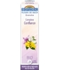 Complexe floral n°6 Confiance en granules sans alcool Biofloral