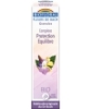 Complexe floral n°7 Protection Equilibre en granules sans alcool Biofloral