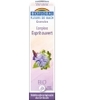 Complexe floral n°8 Esprit ouvert en granules sans alcool Biofloral